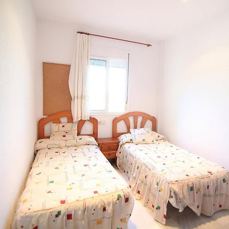 Holiday Home Brisamar - Novo Sancti Petri By Interhome Chiclana de la Frontera Exterior photo